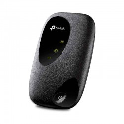 Wi-Fi Móvil 4G LTE TP-Link M7000