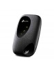 Wi-Fi Móvil 4G LTE TP-Link M7000-0