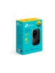 Wi-Fi Móvil 4G LTE TP-Link M7000-3