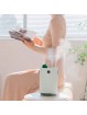 Humidificador de Aire Sothing H1-3