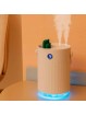 Humidificador de Aire Sothing H1-4