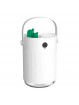 Humidificador de Aire Sothing H1-1