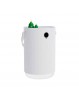 Humidificador de Aire Sothing H1-2