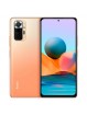 Xiaomi Redmi Note 10 Pro Versión Global-1
