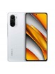 Xiaomi Poco F3 5G Versión Global-1