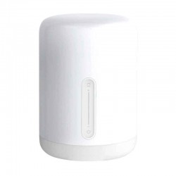 Xiaomi Mi Bedside Lamp 2 Lámpara Inteligente