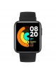 Xiaomi Mi Watch Lite Versión Global-0