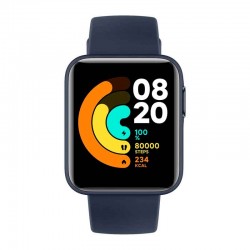 Xiaomi Mi Watch Lite Versión Global