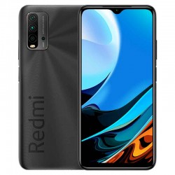 Xiaomi Redmi 9T NFC Versión Global