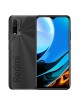 Xiaomi Redmi 9T NFC Versión Global-0