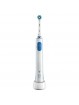 Cepillo Eléctrico Oral-B PRO 600 CrossAction-2