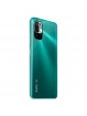 Xiaomi Redmi Note 10 5G Versión Global-2
