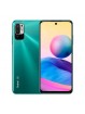 Xiaomi Redmi Note 10 5G Versión Global-1