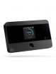 TP-Link M7350 Wi-Fi Móvil LTE Reacondicionado-1