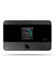 TP-Link M7350 Wi-Fi Móvil LTE Reacondicionado-2