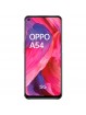 OPPO A54 5G Versión Global-1