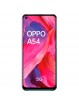 OPPO A54 5G Versión Global-1