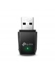 Adaptador USB mini Inalámbrico TP-Link Archer T3U Reacondicionado-1