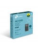 Adaptador USB mini Inalámbrico TP-Link Archer T3U Reacondicionado-4