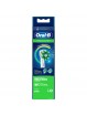 Cepillo Eléctrico Oral-B PRO 600 CrossAction-3