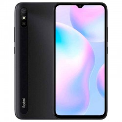 Xiaomi Redmi 9AT Versión Global