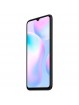Xiaomi Redmi 9AT Versión Global-3