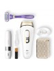 Depiladora de Luz Pulsada Braun Silk-Expert Pro 5 PL5139-3