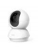 Cámara Rotatoria de Seguridad Wi-Fi TP-Link Tapo C200 Reacondicionado-1