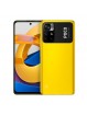 Xiaomi Poco M4 Pro 5G Versión Global-0