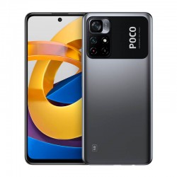 Xiaomi Poco M4 Pro 5G Versión Global