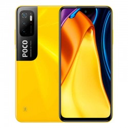 Xiaomi Poco M3 Pro 5G Versión Global