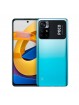 Xiaomi Poco M4 Pro 5G Versión Global-0