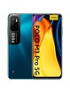 Xiaomi Poco M3 Pro 5G Versión Global-0
