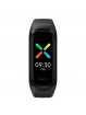 OPPO Band Sport Versión Global-2
