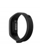 OPPO Band Sport Versión Global-3