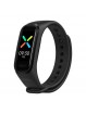 OPPO Band Sport Versión Global-1