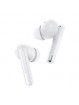 Auriculares bluetooth OPPO Enco Free 2 W52-2