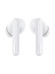 Auriculares bluetooth OPPO Enco Air W32-3