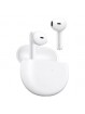 Auriculares bluetooth OPPO Enco Air W32-4