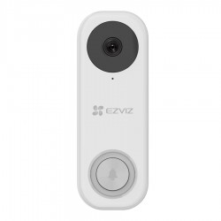Ezviz DB1C Videoportero WiFi