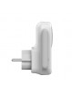 Ezviz DB1C Kit Videoportero WiFi-3