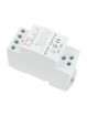 Ezviz DB1C Kit Videoportero WiFi-5