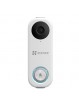 Ezviz DB1C Kit Videoportero WiFi-1