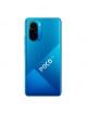 Xiaomi Poco F3 5G Versión Global-2