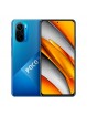 Xiaomi Poco F3 5G Versión Global-0