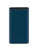Xiaomi Mi Powerbank 3 10000mAh 18W-0