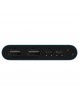 Xiaomi Mi Powerbank 3 10000mAh 18W-2