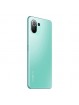 Xiaomi 11 Lite 5G NE Versión Global-2