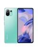 Xiaomi 11 Lite 5G NE Versión Global-0