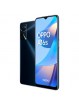 OPPO A16s Versión Global-3
